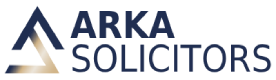 arkasolicitors