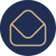 envelope-open