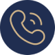 phone-call (1)