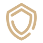 q5